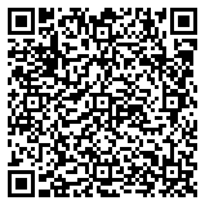 kod QR z danymi kontaktowymi 52728748500000