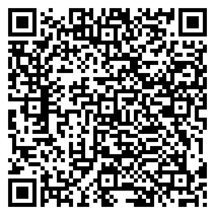kod QR z danymi kontaktowymi 52815788500000