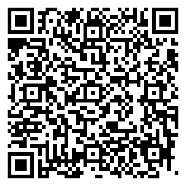 kod QR z danymi kontaktowymi 54041153500000