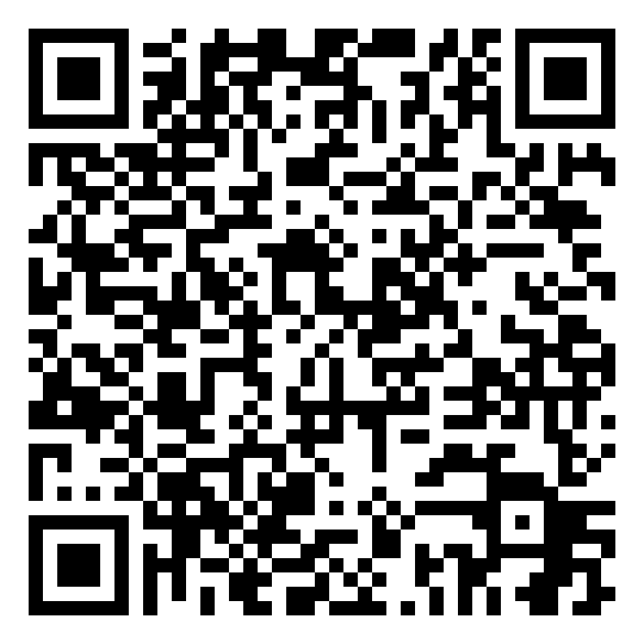 kod QR z danymi kontaktowymi 54280178900000