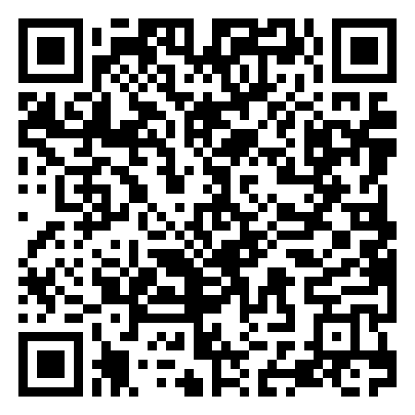 kod QR z danymi kontaktowymi 19003156200000