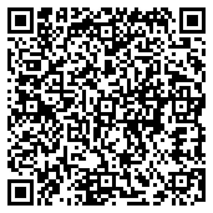 kod QR z danymi kontaktowymi 93112367300000