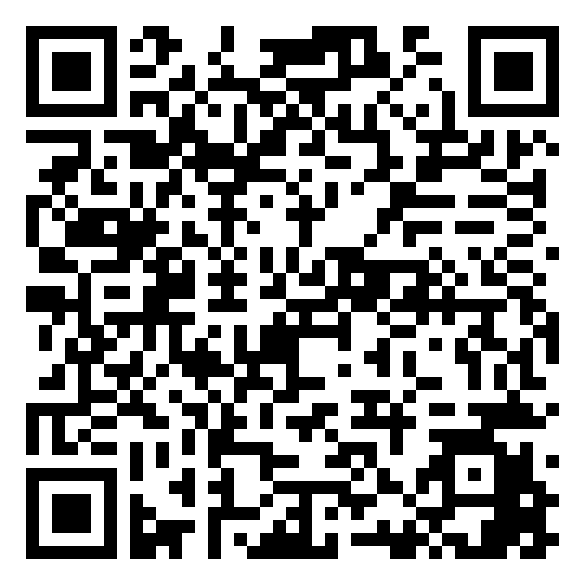 kod QR z danymi kontaktowymi 35700927200000