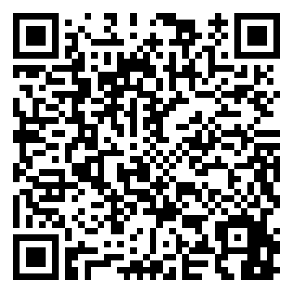 kod QR z danymi kontaktowymi 38892984400000