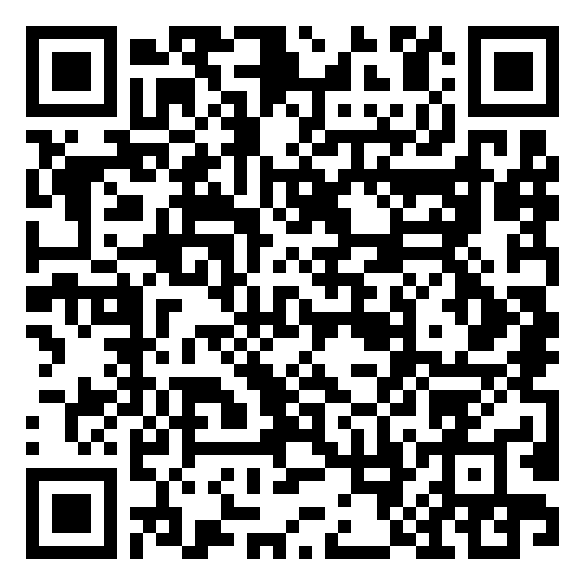 kod QR z danymi kontaktowymi 28015170400000