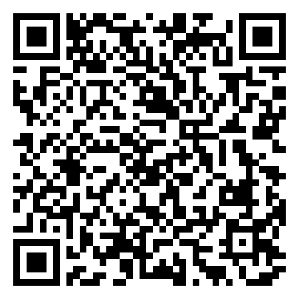kod QR z danymi kontaktowymi 00813117300000