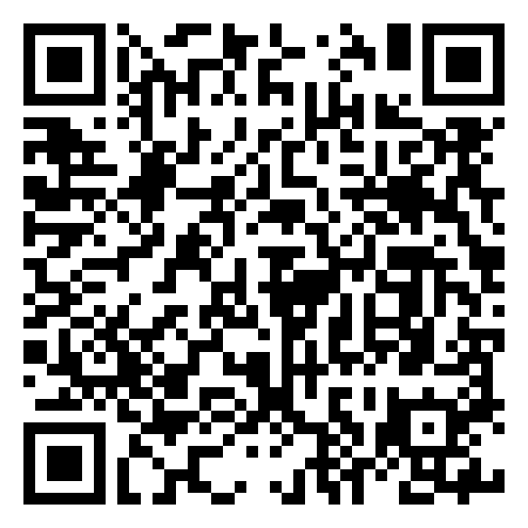 kod QR z danymi kontaktowymi 36131212200000