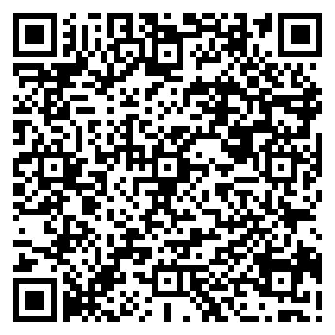 kod QR z danymi kontaktowymi 63019468600000
