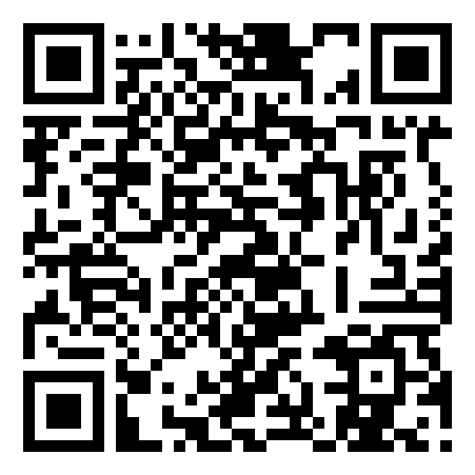 kod QR z danymi kontaktowymi 38074243100000