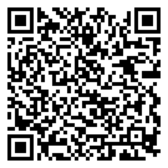 kod QR z danymi kontaktowymi 38755907800000
