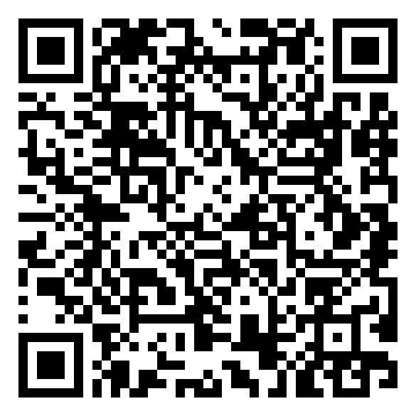 kod QR z danymi kontaktowymi 38918116400000