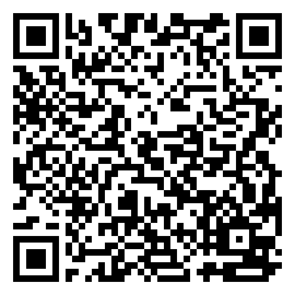 kod QR z danymi kontaktowymi 38060944200000