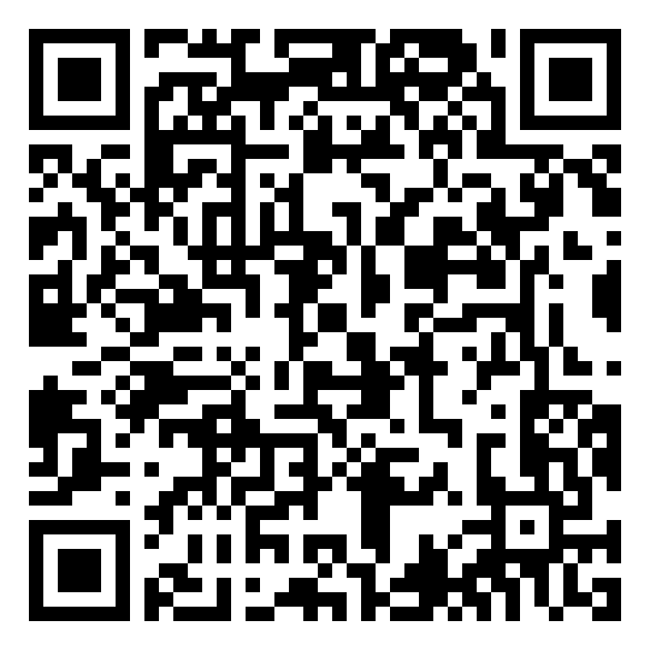 kod QR z danymi kontaktowymi 24191322500000