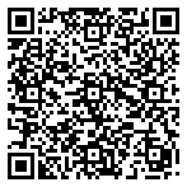 kod QR z danymi kontaktowymi 36826498100000