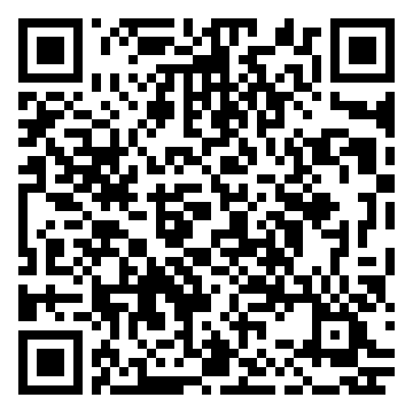 kod QR z danymi kontaktowymi 38706049100000
