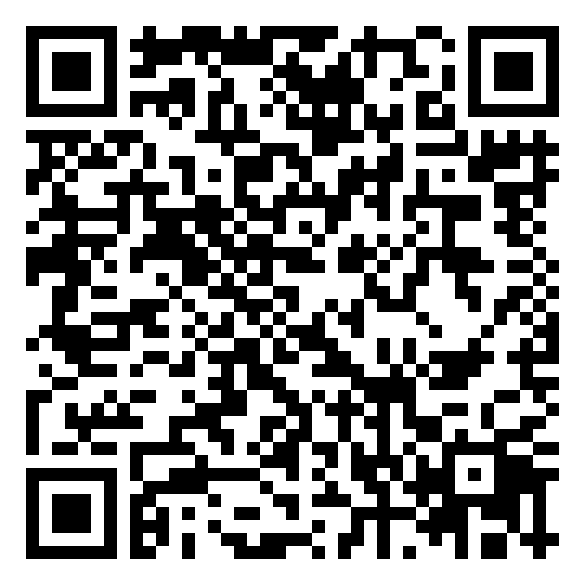 kod QR z danymi kontaktowymi 52882777100000