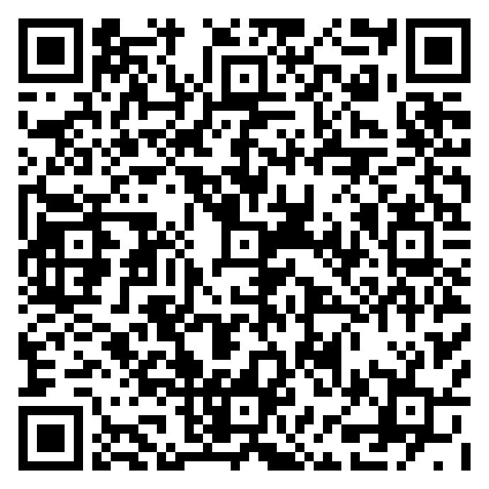 kod QR z danymi kontaktowymi 81005880500000