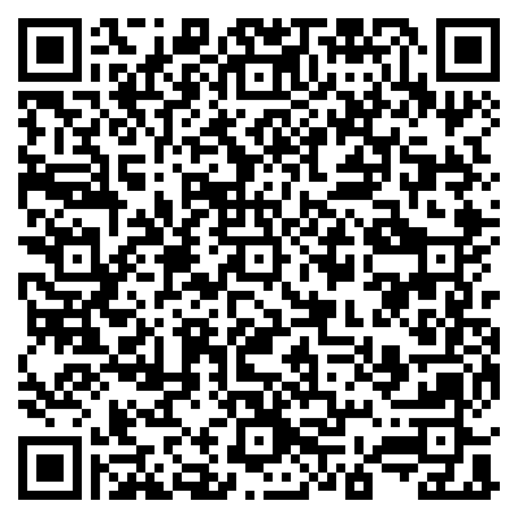 kod QR z danymi kontaktowymi 38001123600000