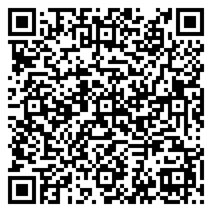 kod QR z danymi kontaktowymi 01247929800000