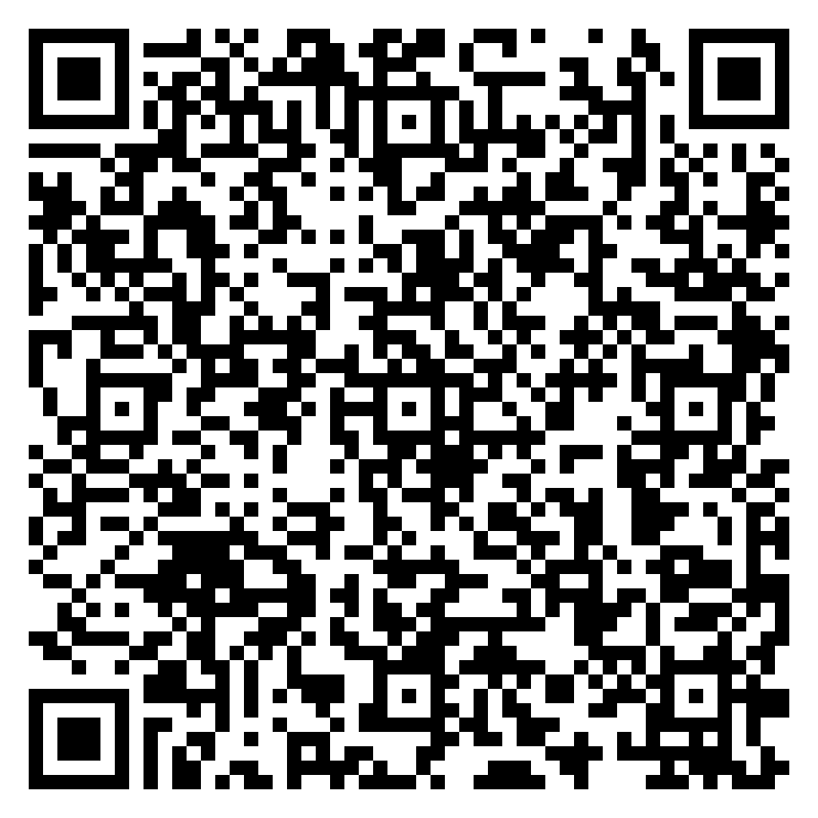 kod QR z danymi kontaktowymi 02098199100000