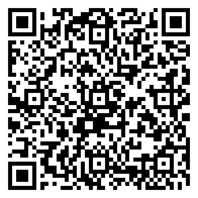 kod QR z danymi kontaktowymi 54071951700000