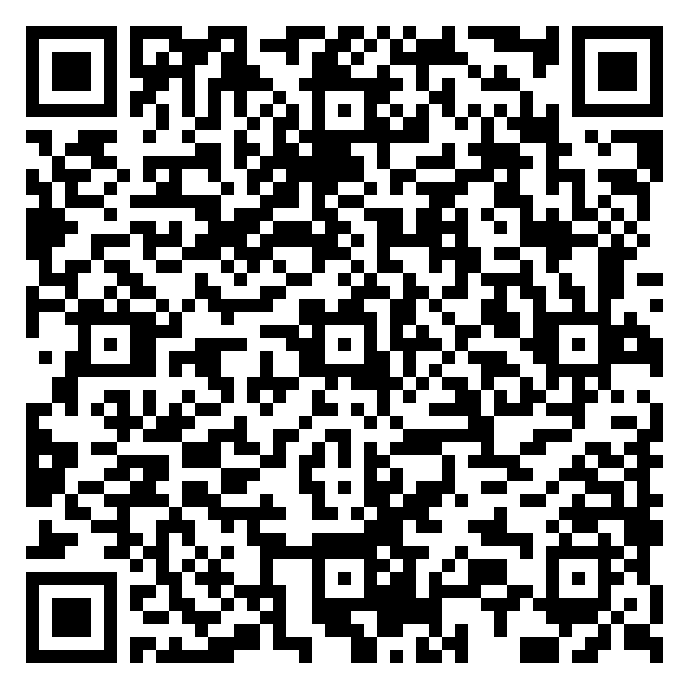 kod QR z danymi kontaktowymi 91023671200000