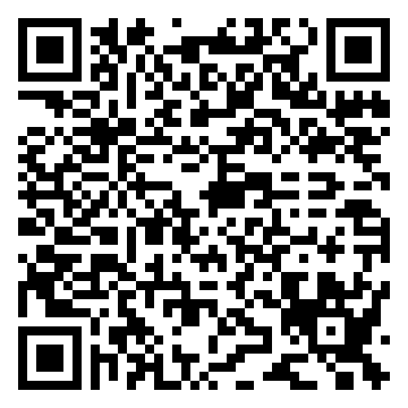 kod QR z danymi kontaktowymi 36024218700000