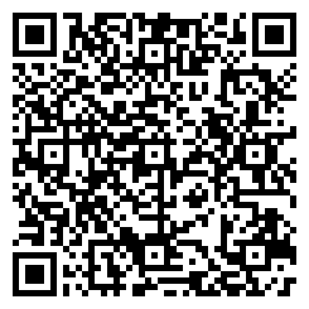 PROGRES Andrzej Radziszewski kod QR z danymi kontaktowymi kod QR z danymi kontaktowymi 36899278100000