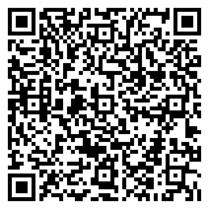 kod QR z danymi kontaktowymi 36475568200000