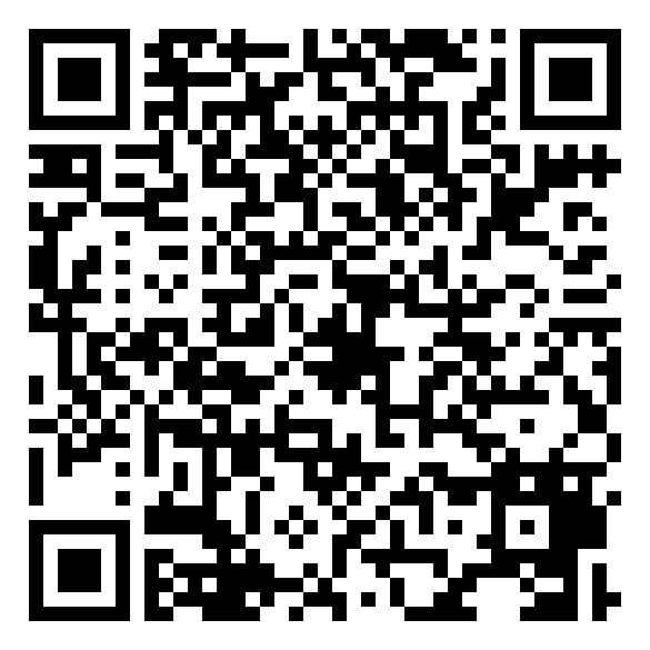 kod QR z danymi kontaktowymi 36611873200000