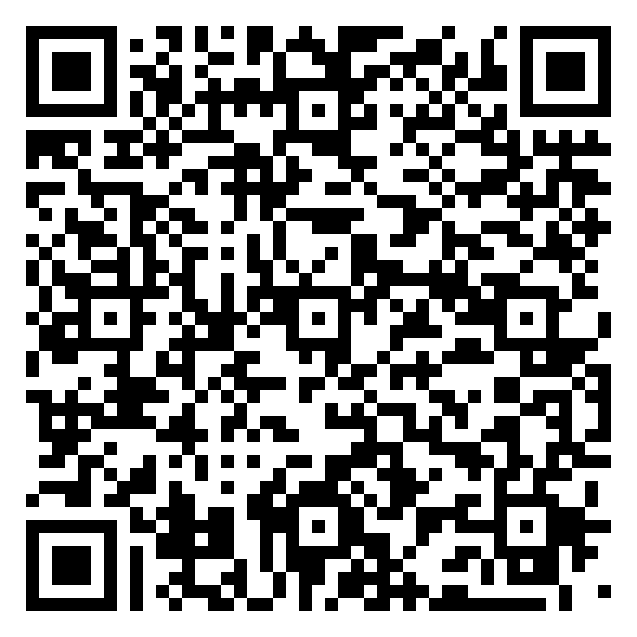 Progres Angelika Majchrzak kod QR z danymi kontaktowymi kod QR z danymi kontaktowymi 52712412200000