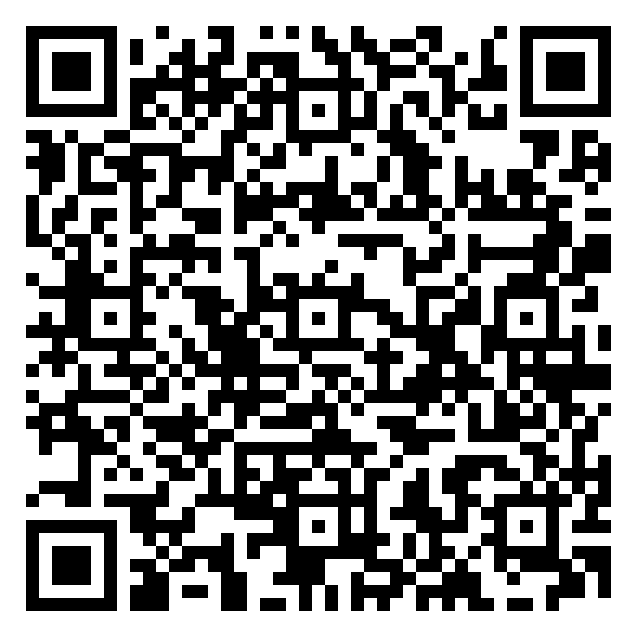 kod QR z danymi kontaktowymi 52329240800000