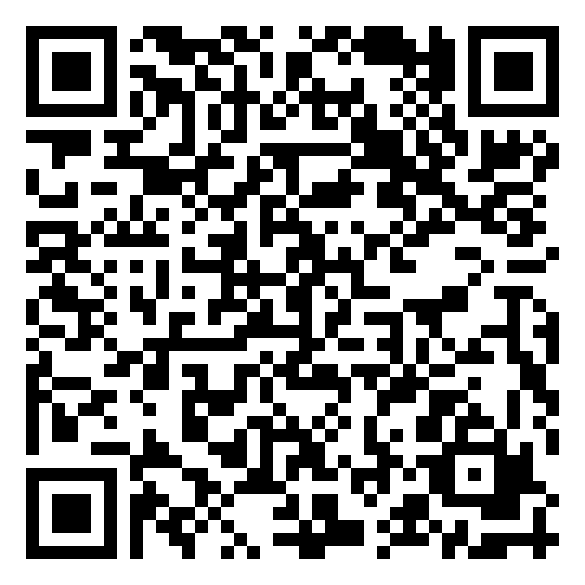 kod QR z danymi kontaktowymi 22001960900000