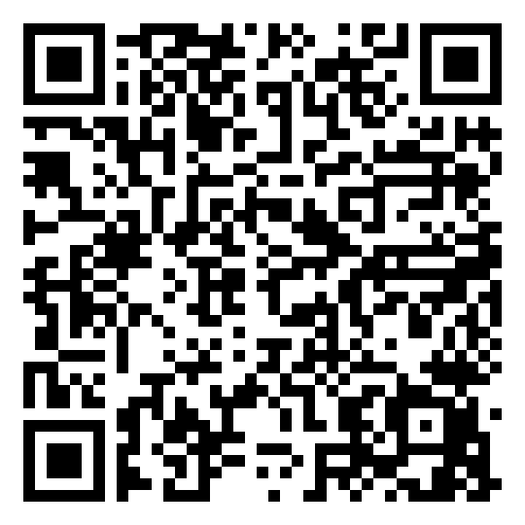 kod QR z danymi kontaktowymi 54022929100000