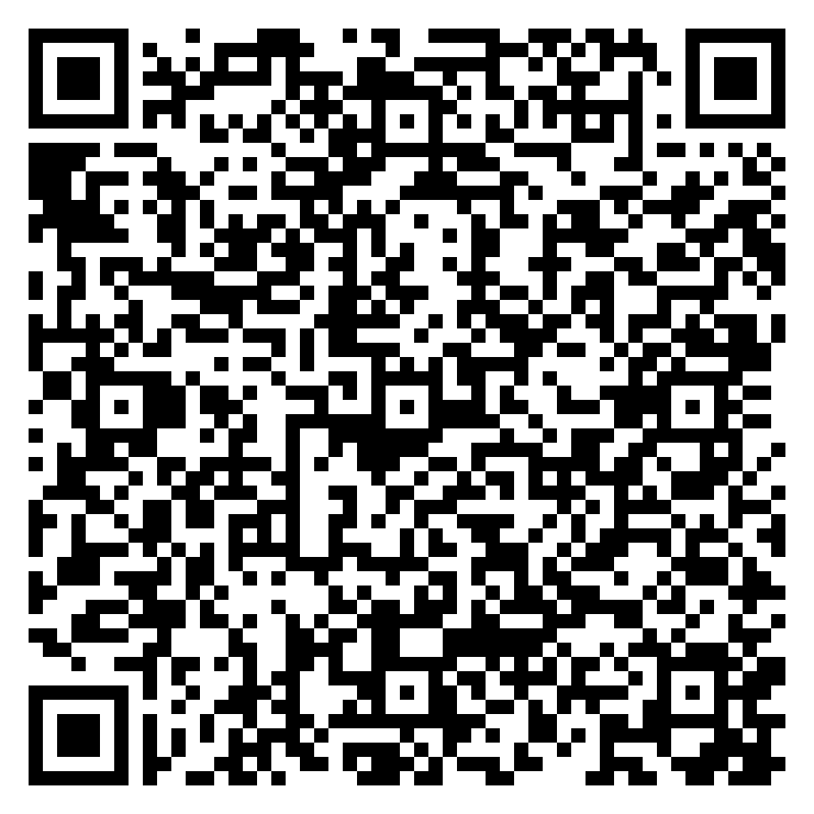 kod QR z danymi kontaktowymi 52268147300000
