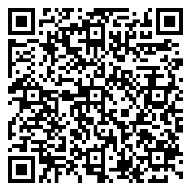 kod QR z danymi kontaktowymi 36322441600000