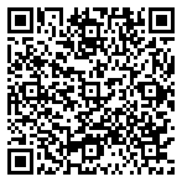 kod QR z danymi kontaktowymi 52515038000000
