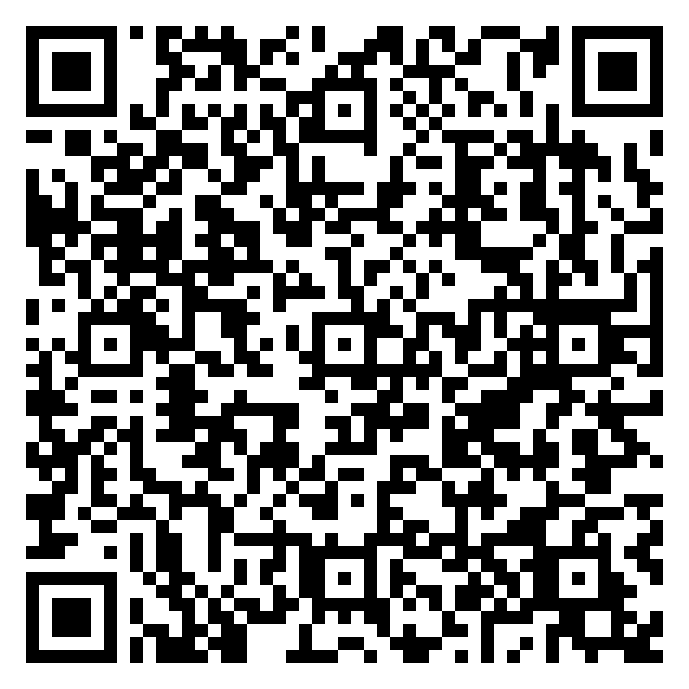 kod QR z danymi kontaktowymi 36985993700000