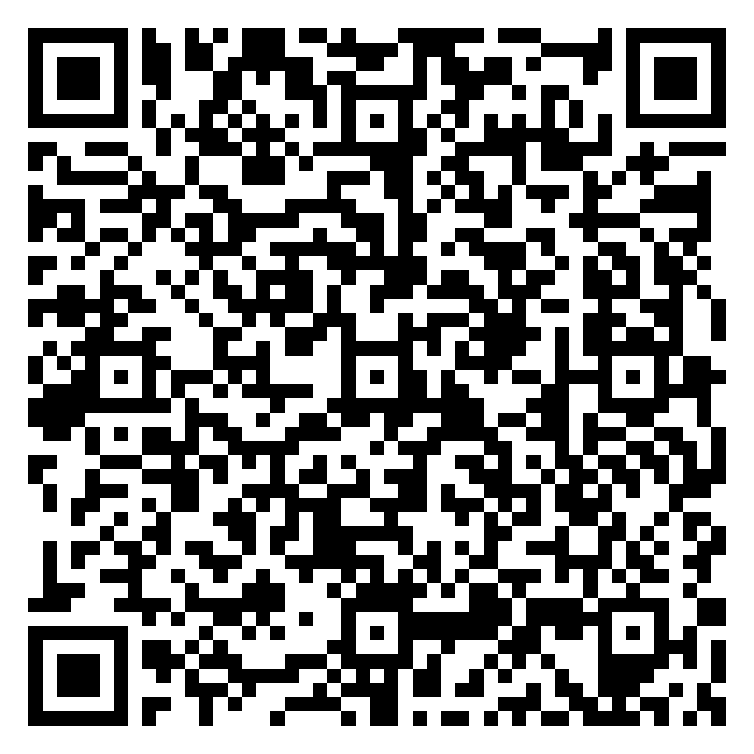 kod QR z danymi kontaktowymi 36286726000000