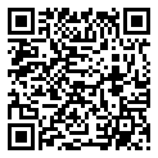 Progres Az kod QR z danymi kontaktowymi kod QR z danymi kontaktowymi 10039803400000