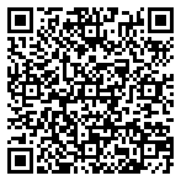 kod QR z danymi kontaktowymi 38593440200000