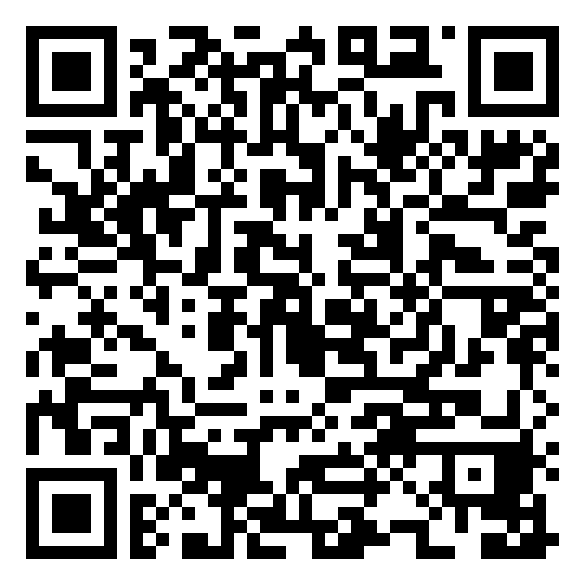 kod QR z danymi kontaktowymi 14610782200000
