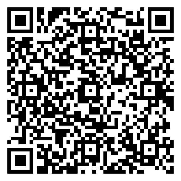 kod QR z danymi kontaktowymi 52090980200000