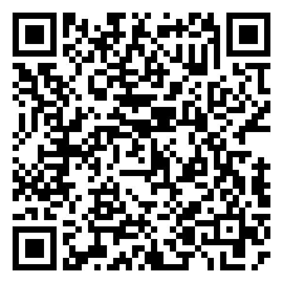 kod QR z danymi kontaktowymi 19106498300000