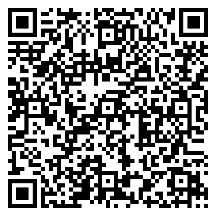 kod QR z danymi kontaktowymi 34155158100000