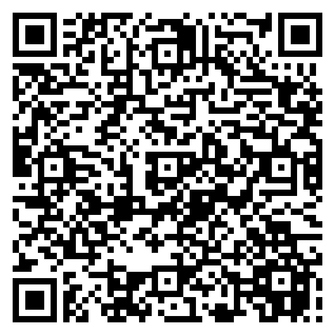 kod QR z danymi kontaktowymi 20036577000000