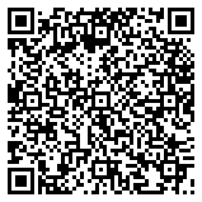 kod QR z danymi kontaktowymi 93290352200000