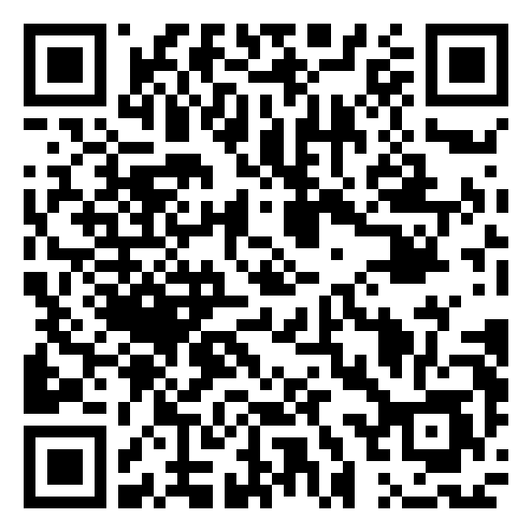 kod QR z danymi kontaktowymi 52888068200000