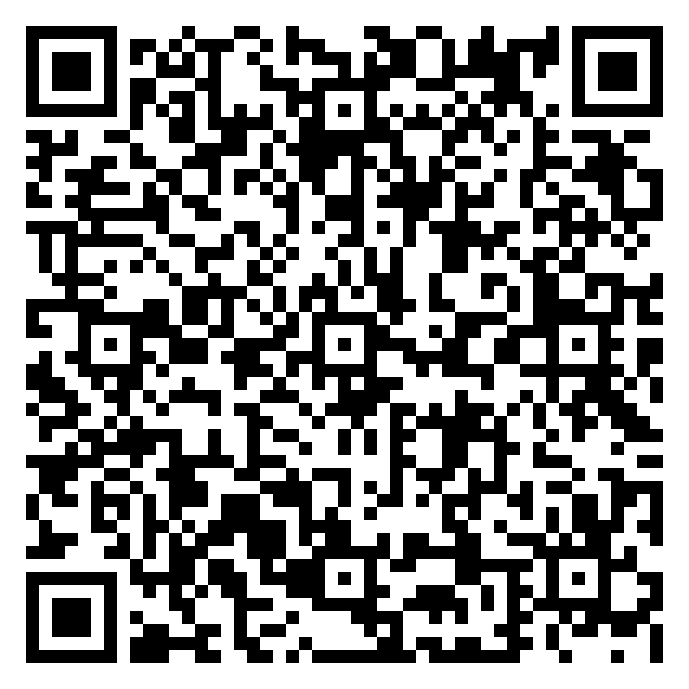 kod QR z danymi kontaktowymi 52323258200000