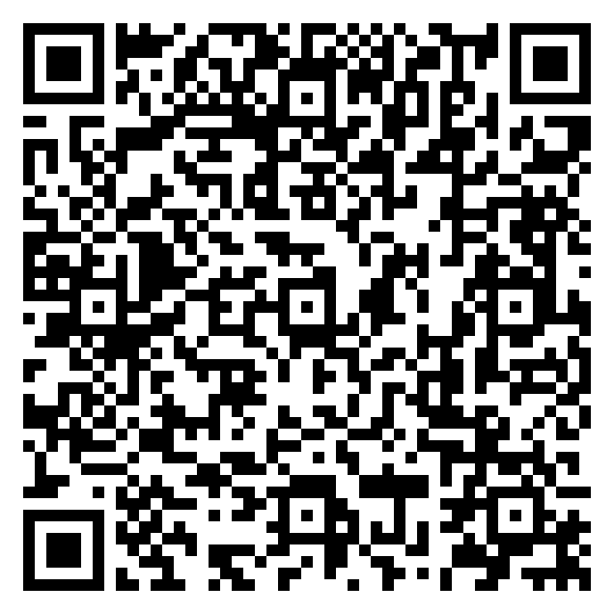 kod QR z danymi kontaktowymi 52330241400000